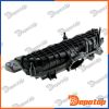 Collecteur d'admission pour BMW | BKS-BM-016, COL092N